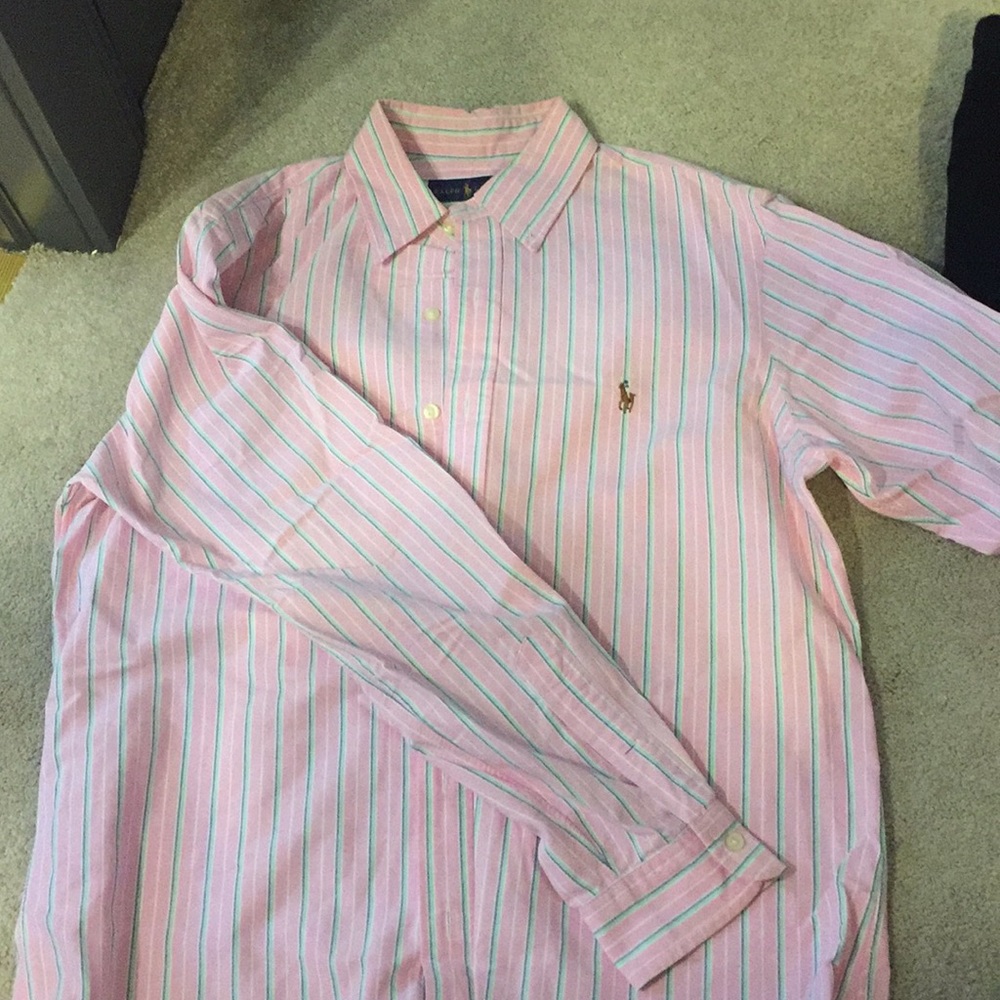 Shirt